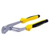 ROLSON 250MM WATER PUMP PLIERS