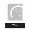 HOME COLLECTION CLIP FRAME GLASS A3