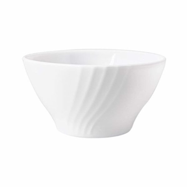 COK BOWL PLATE 13.5CM