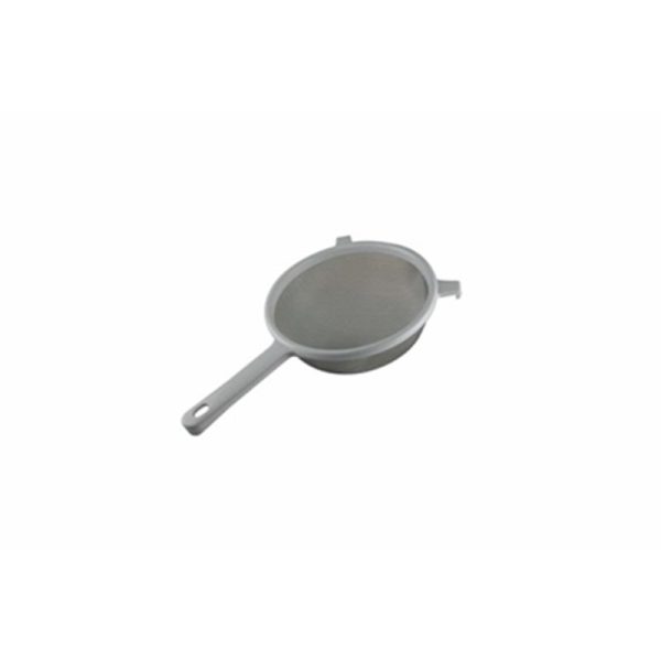 APOLLO CHUNKY STRAINER 18CM