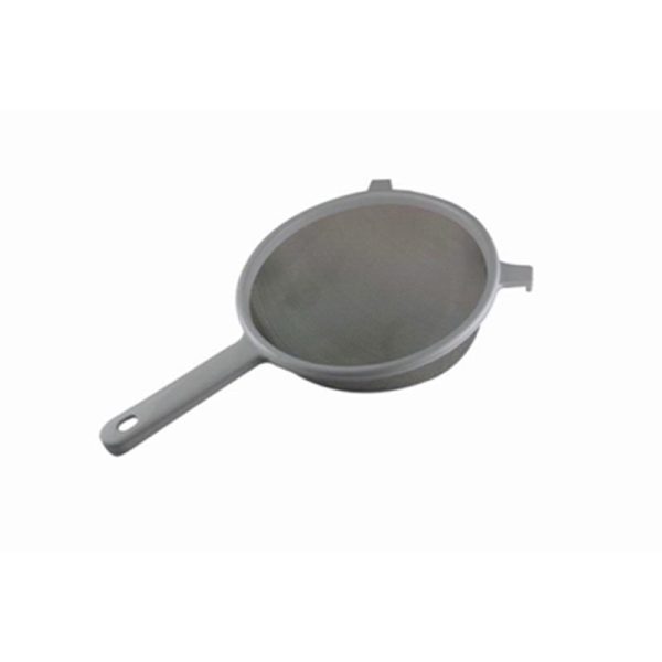 APOLLO CHUNKY STRAINER 21CM