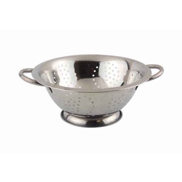 APOLLO COLANDER 3QT