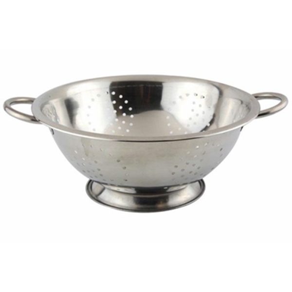 APOLLO COLANDER 5QT