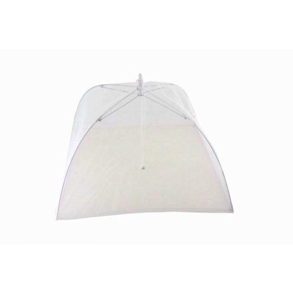 APOLLO FOOD UMBRELLA 40CM