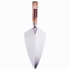 AMTECH BRICK TROWEL 10 INCH