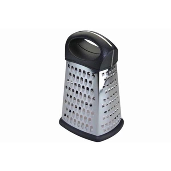 APOLLO MEGA GRATER