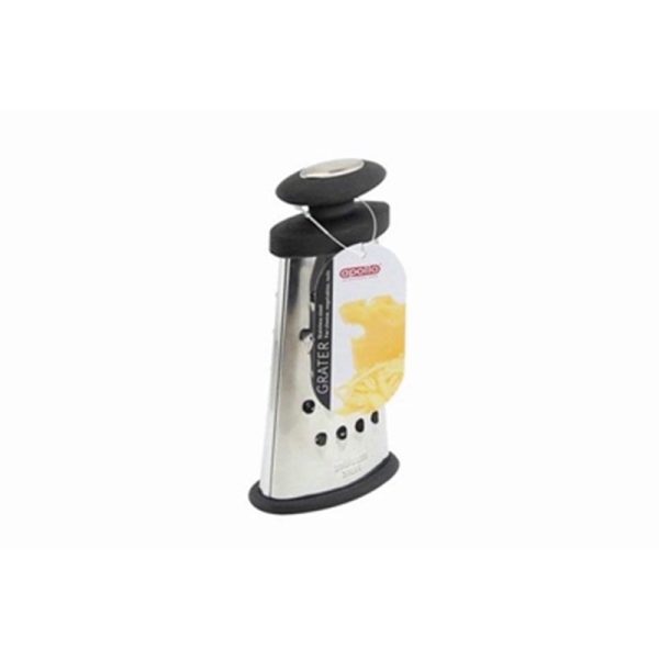 APOLLO MINI GRATER