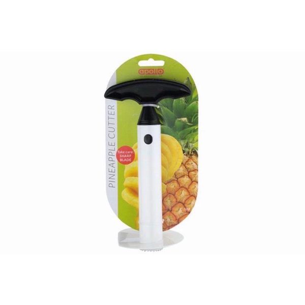 APOLLO PINEAPPLE CUTTER