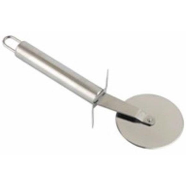 APOLLO PIZZA CUTTER