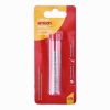 AMTECH SOLDER TUBE