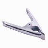 AMTECH SPRING CLIP 6 INCH