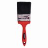 AMTECH PAINT BRUSHES 3 INCH NO BRISTLE LOSS