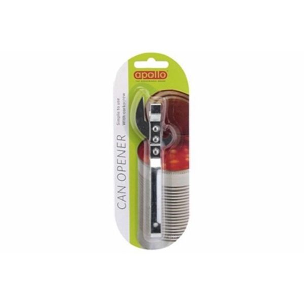 APOLLO STAB CAN OPENER