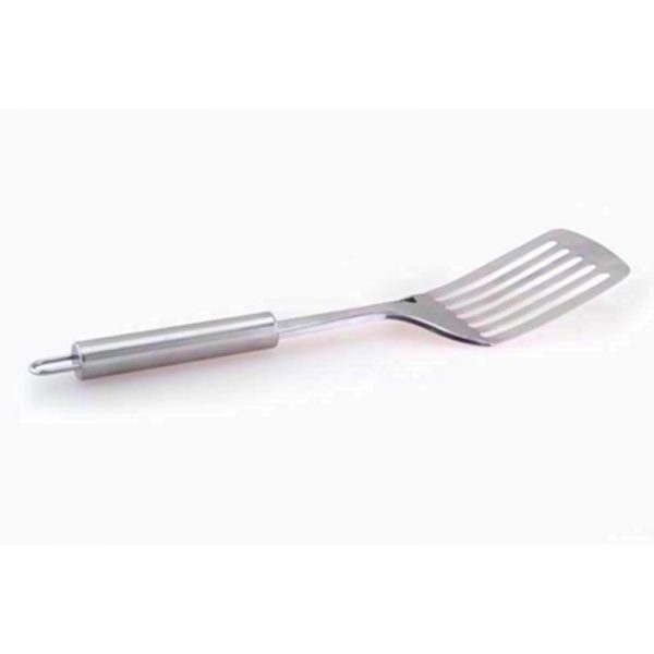 APOLLO UTENSIL STAINLESS STEEL FISH SLICE