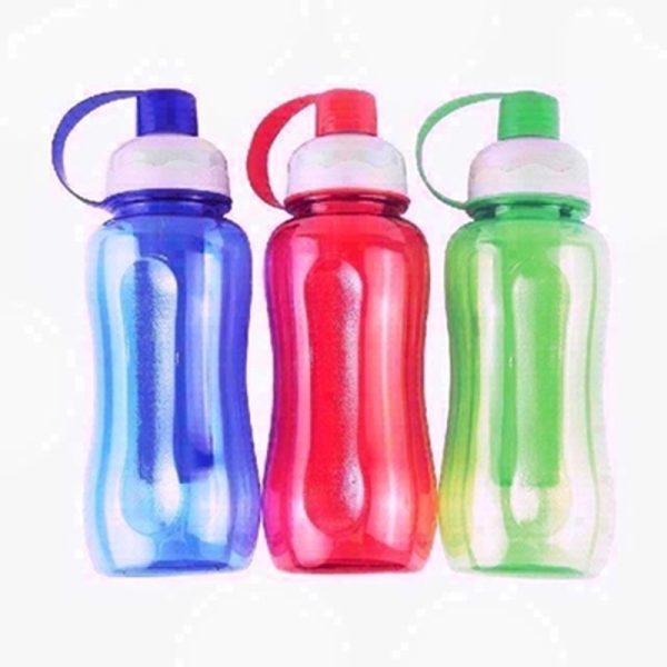 ADORN ICE SPORTS BOTTLE 600ML