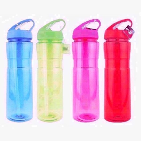 ADORN DRINKING BOTTLE 800ML