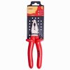 AMTECH PLIER COMBINATION 8 INCH