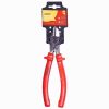 AMTECH PLIER CUTTING SIDE 8INCH