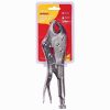 AMTECH PLIER LOCKING GRIP 10INCH