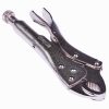 AMTECH PLIER LOCKING GRIP 10INCH