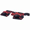 AMTECH TOOL& NAIL POUCH