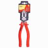 AMTECH PLIER SUPERIOR 8 INCH
