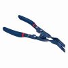 AMTECH TRIM CLIP REMOVAL PLIERS