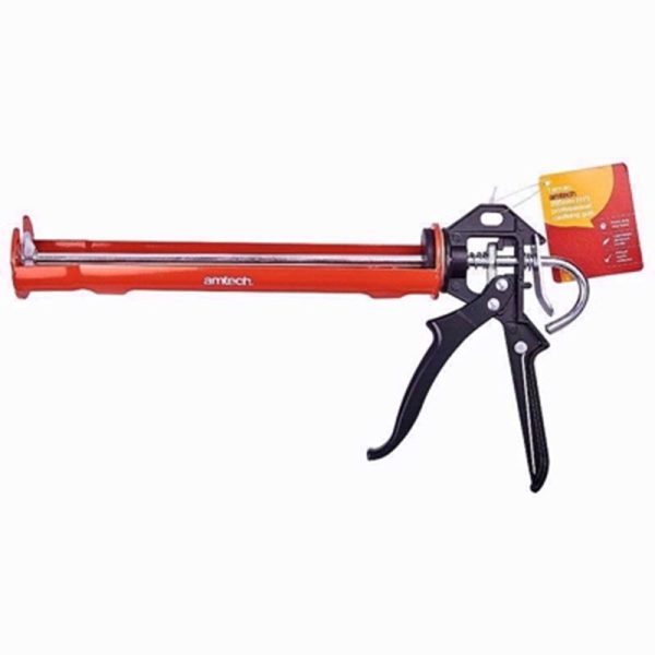 AMTECH PRO CAULKING GUN 2000