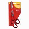 AMTECH PRO WALLPAPER SCISSORS 10INC
