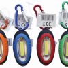 KINGAVON COB KEYRING BBRT217 PACK OF 24