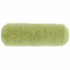 CORAL ENDURANCE 9 INCH ROLLER