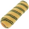 CORAL MAX COAT ROLLER 9 INCH 1.75