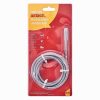 AMTECH WASTE PIPE UNBLOCKER
