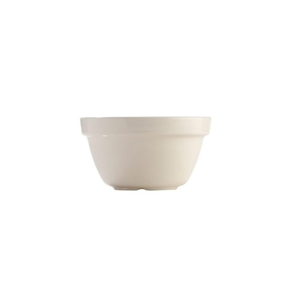 MASON CASH PUDDING BASIN SIZE 54 (2023)