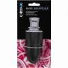 CHEF AID KNIFE SHARPENER NON SLIP BASE