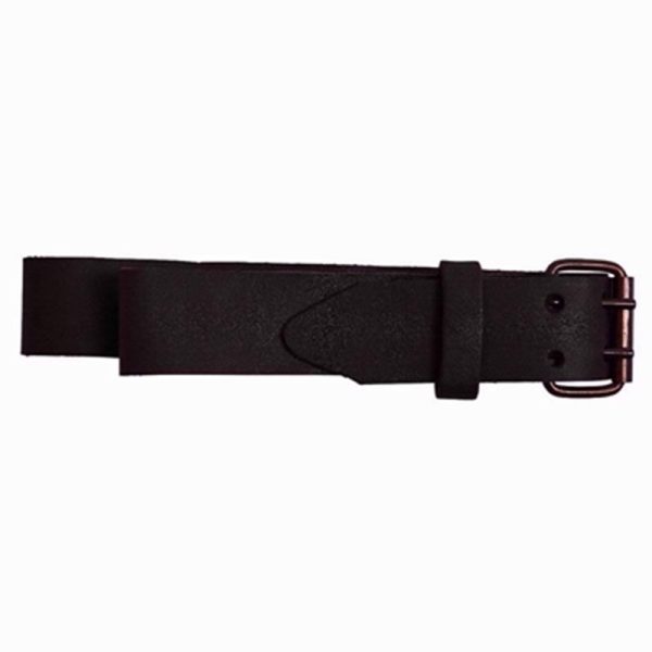 AMTECH WORK BELT LEATHER 2INC