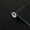D-C-FIX SELF ADHESIVE B/WOOD 2 MTR X 67CM