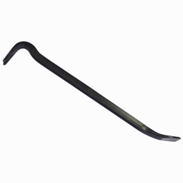 AMTECH WRECKING BAR STRONG ARM 24INC