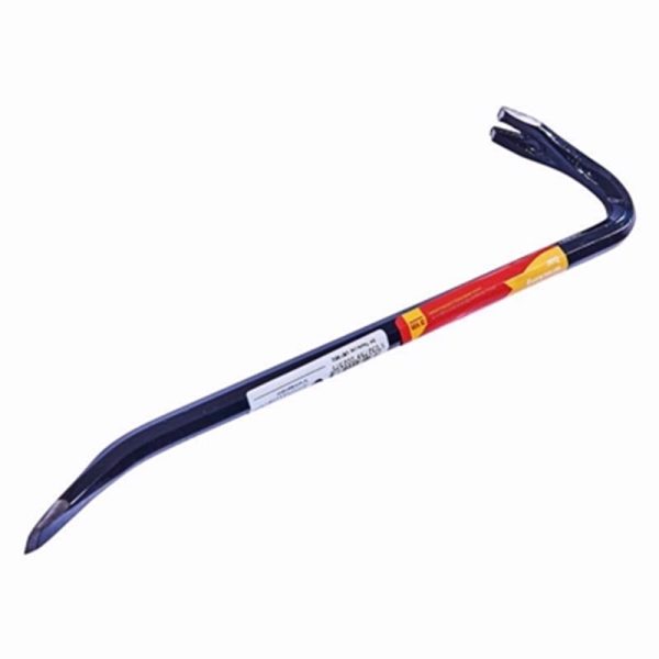 AMTECH WRECKING BAR 12 INCH