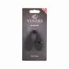 VINERS BARWARE FOIL CUTTER