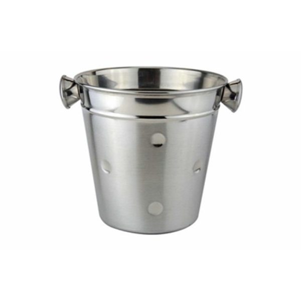 APOLLO CHAMPAGNE BUCKET