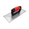AMTECH CONCRETE EDGING TROWEL 10 INCH