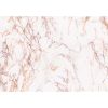 D-C-FIX SELF ADHESIVE CORTES BRAUN 2 MTR X 67CM