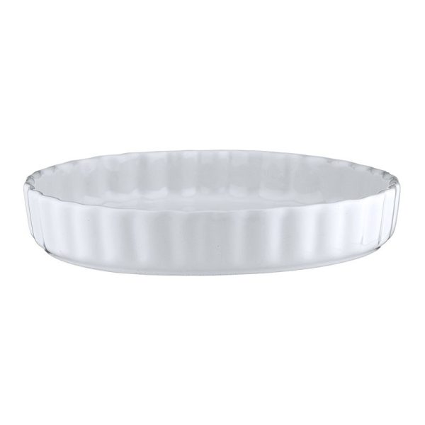 MASON CASH CLASSIC QUICHE DISH 24CM