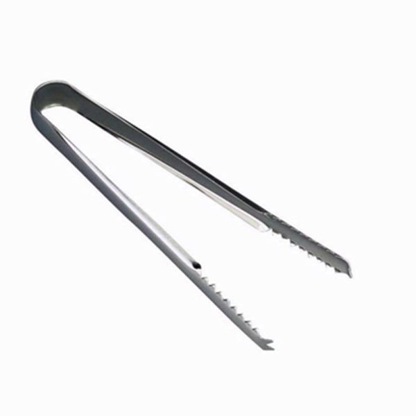 SUNNEX BARWARE ICE TONGS