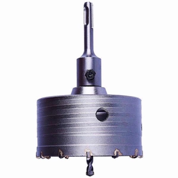 AMTECH CORE DRILL 110MM