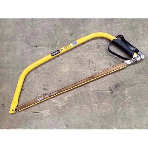 GLOBE BOWSAW 24 INCH