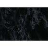 D-C-FIX SELF ADHESIVE MARMI SCHWARZ 2 MTR X 45CM