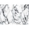 D-C-FIX SELF ADHESIVE MARMI WHITE 2 MTR X 67CM