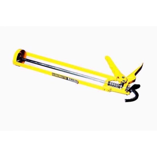 GLOBE CAULKING GUN HEAVY DUTY